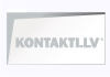 MK Cleanservice